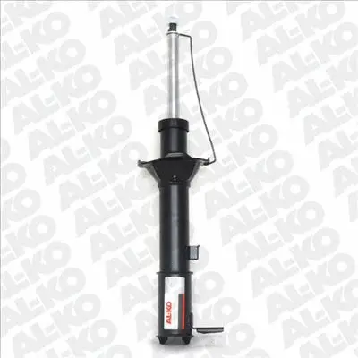 Amortisseur AL-KO 300795