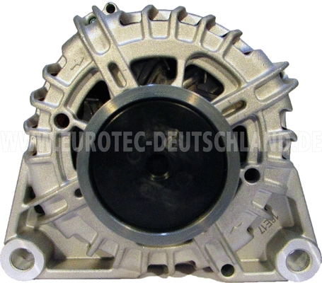 Alternateur EUROTEC 12090517