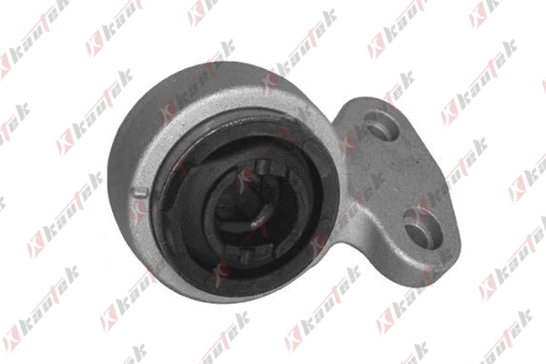 Suspension, bras de liaison KAUTEK BM-BS068