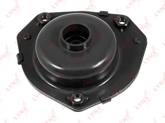 Coupelle de suspension LYNXAUTO MA-1093R