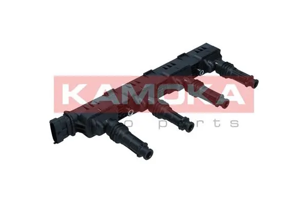 Bobine d'allumage KAMOKA 7120180