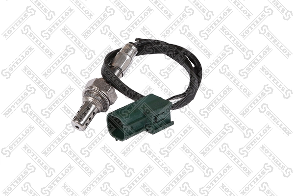 Sonde lambda STELLOX 20-00237-SX