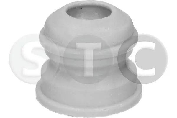 Butée élastique, suspension STC T451055