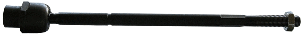 Rotule de direction intérieure, barre de connexion HART 428 161