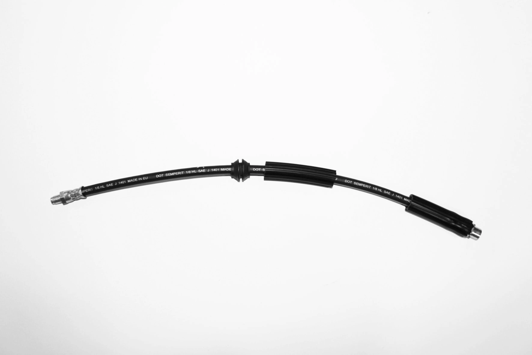 Flexible de frein BREMBO T 50 070
