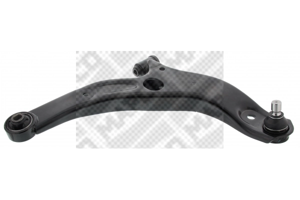 Bras de liaison, suspension de roue MAPCO 59390