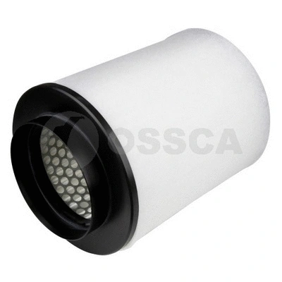 Filtre à air OSSCA 18051
