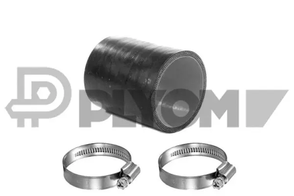 Gaine de suralimentation PLYOM P036693