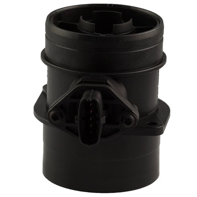 Débitmètre de masse d'air BAPMIC BACB61-940005