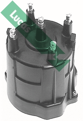 Tête d'allumeur LUCAS DDB705