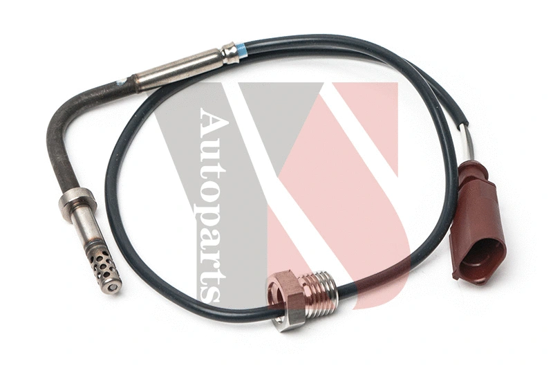 Capteur, température des gaz YSPARTS YS-EGTS038