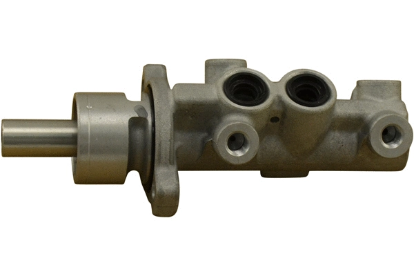 Maître-cylindre de frein KAVO PARTS BMC-9011