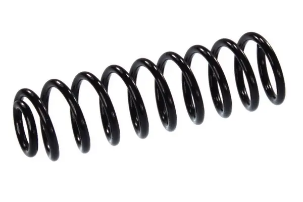 Ressort de suspension ASAM AUTOMOTIVE 72904
