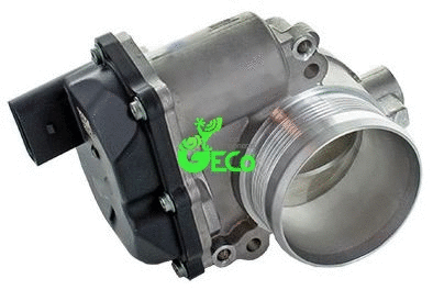 Corps papillon GECO CF19545Q