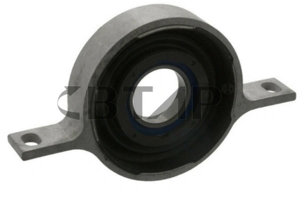 Suspension, arbre de cardan BTAP BBC504-014