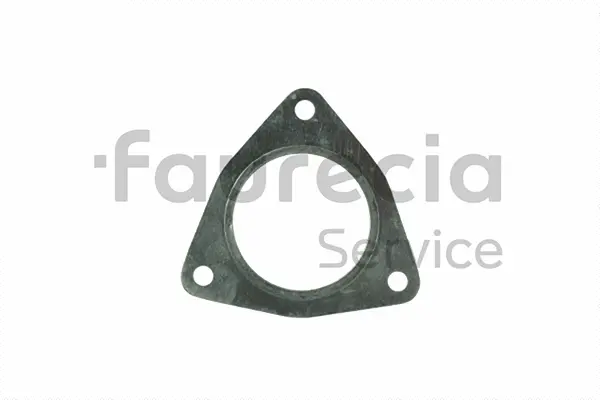 Joint, tuyau d'échappement Faurecia AA96356