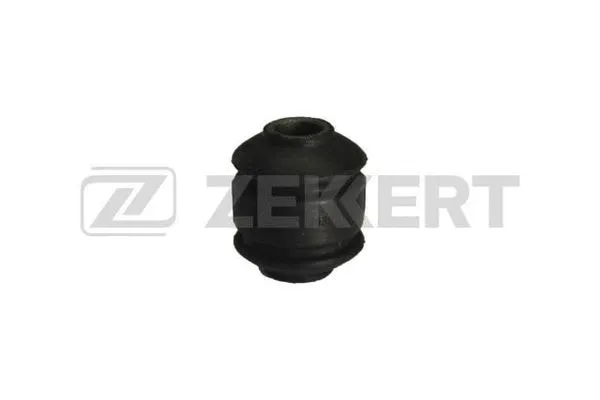 Suspension, bras de liaison ZEKKERT GM-5036