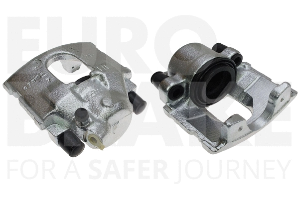 Étrier de frein EUROBRAKE 5301213501