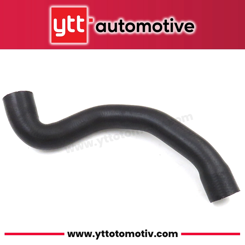 Durite de radiateur YTT Y13588