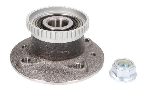 Kit de roulements de roue BTA H2R005BTA