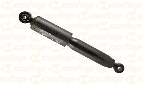 Amortisseur COFAP GBL1256