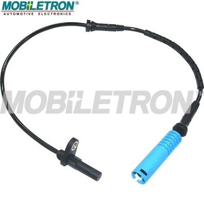 Capteur, vitesse de roue MOBILETRON AB-EU198