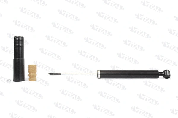 Amortisseur VITAL SUSPENSIONS 111533.0