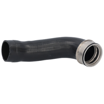 Gaine de suralimentation VEMA VE55590