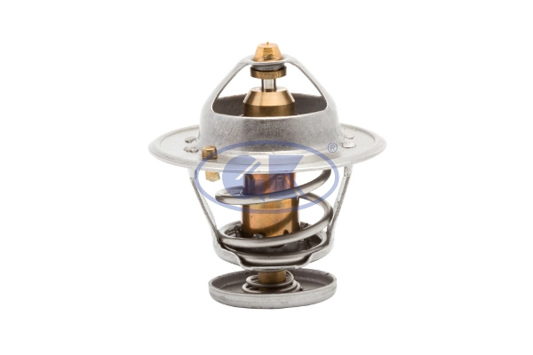 Thermostat, liquide de refroidissement GK 701288