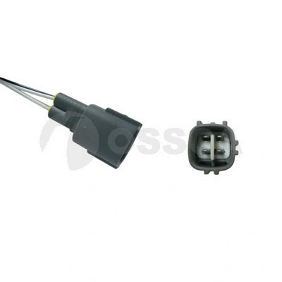 Sonde lambda OSSCA 38153