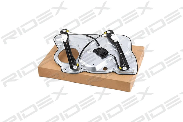 Lève-vitre RIDEX 1561W0305