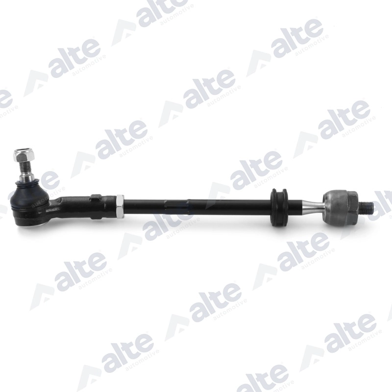 Barre de connexion ALTE AUTOMOTIVE 78413AL