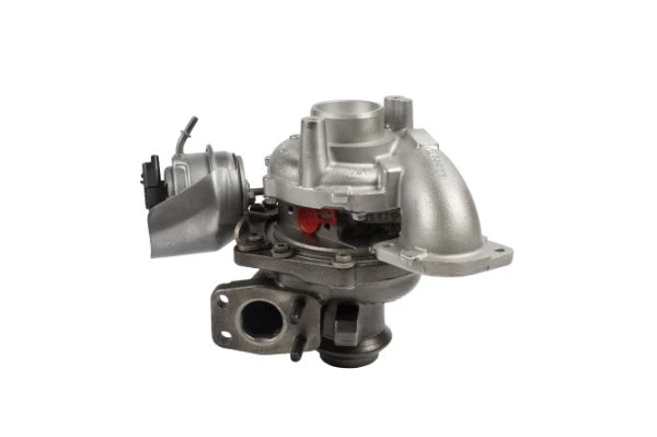 Turbocompresseur, suralimentation APPROVED GREEN ADPEU30809GN