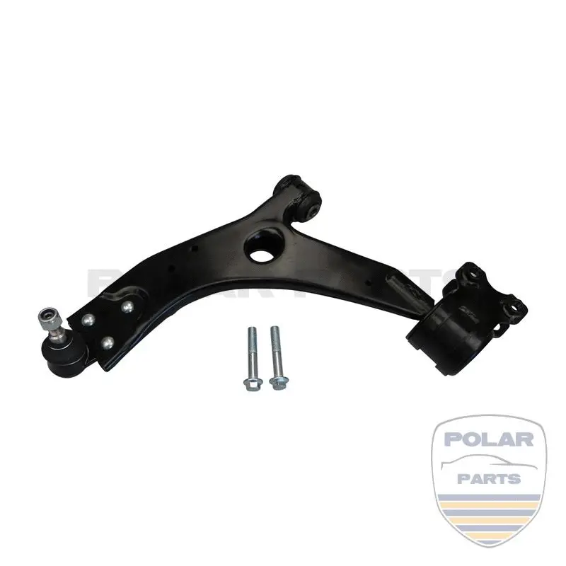 Bras de liaison, suspension de roue POLAR PARTS 10000347