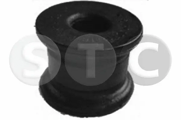 Suspension, stabilisateur STC T400689