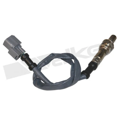 Sonde lambda WALKER PRODUCTS 350-34386