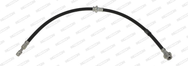 Flexible de frein FERODO FHY3246
