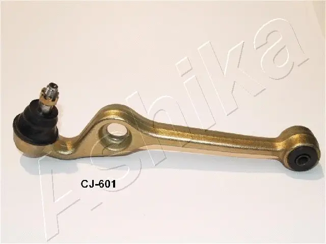 Bras de liaison, suspension de roue ASHIKA 71-06-601R