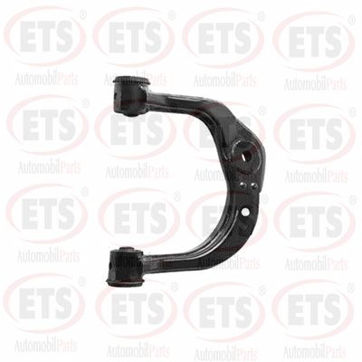 Bras de liaison, suspension de roue ETS 29.TC.707