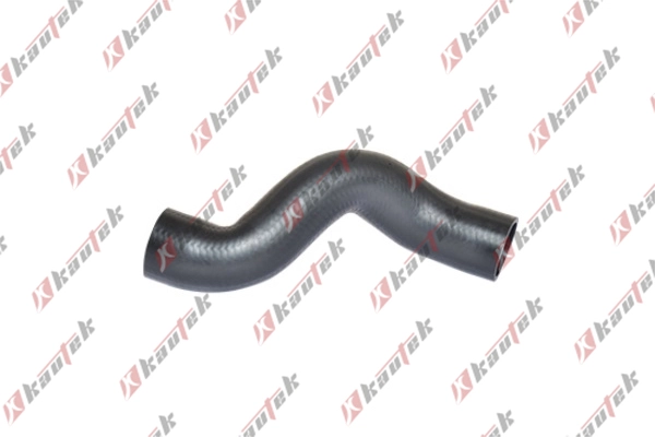 Gaine de suralimentation KAUTEK VW-TH025