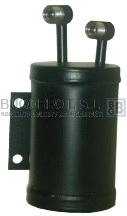 Filtre déshydratant, climatisation BUGOBROT 20-00020