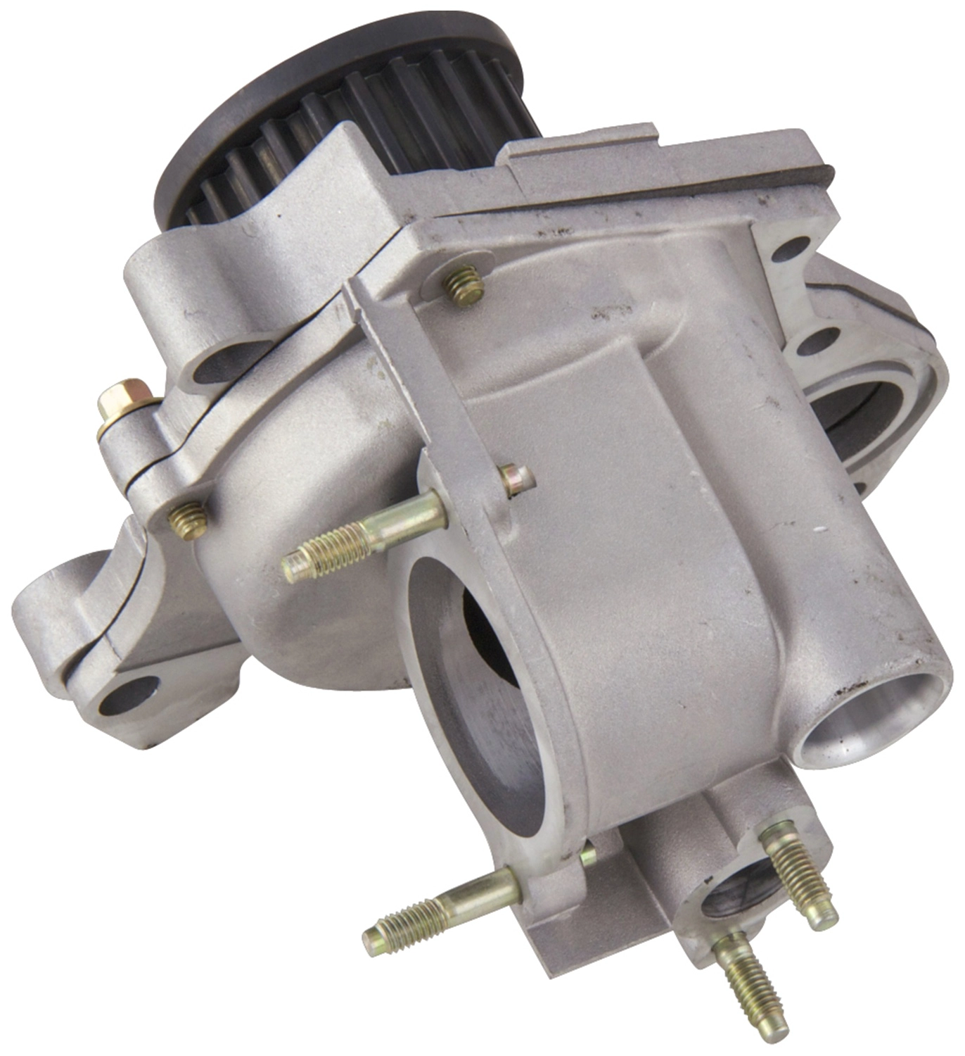 Pompe à eau, refroidissement du moteur GATES-AU GWP3047H