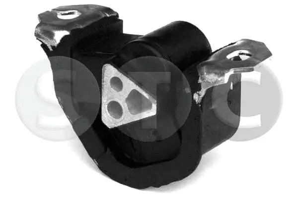 Support moteur STC T400744