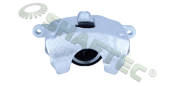 Étrier de frein SHAFTEC BC2308R
