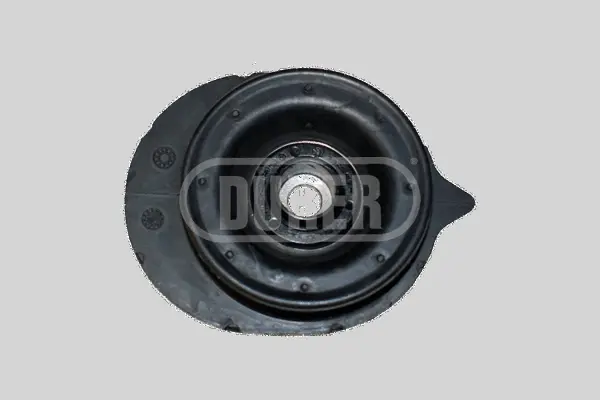 Kit de réparation, coupelle de suspension DÜRER KBA350
