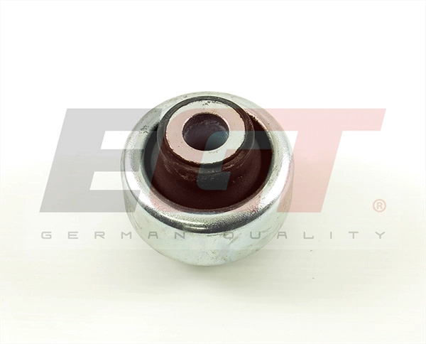 Suspension, bras de liaison EGT 141049EGT