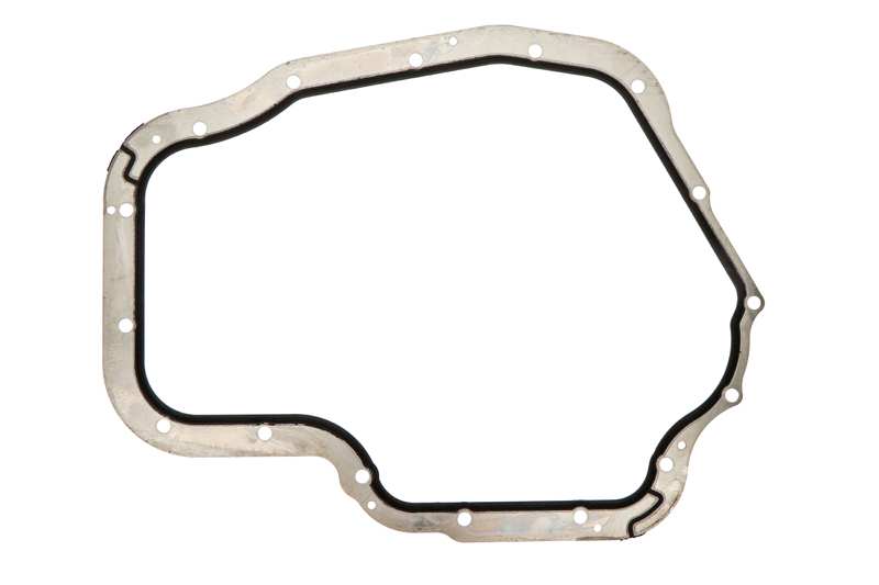 Joint, carter d'huile A.Z. Meisterteile AZMT-52-025-1135