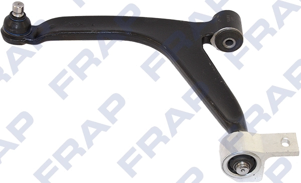 Bras de liaison, suspension de roue FRAP F2832