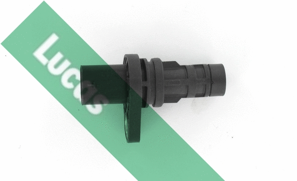 Capteur d'angle, vilebrequin LUCAS SEB5106