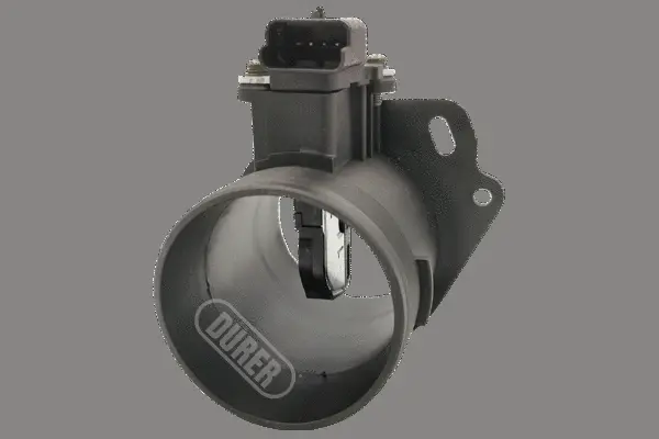 Débitmètre de masse d'air DÜRER D26038